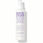 Eleven Australia Keep My Colour Blonde Toning Spray 200 ml