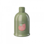 Alter Ego Filler Shampoo 300ml