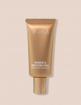 INIKA Renew & Restore Peel 30ml