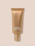 Inika Renew & Restore Peel 30ml