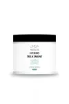 Limba Cosmetics Premium Line Hydro Treatment 500 g