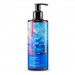 VIANEK PREBIOTIC Moisturizing Face Toner 300 ml