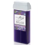 ItalWax Wine 100ml