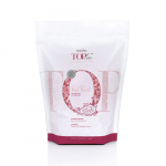ItalWax Top Line Pink Pearl