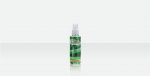 ItalWax Pre-Wax Lotion with Aloe Vera 100 ml