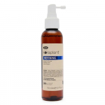 Lisap KER.Care Refining Lotion 150ml
