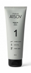 Tomas Arsov GREEN TEA Shampoo 250ml