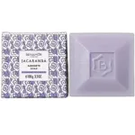 Benamor Jacaranda Calming Soap 100g