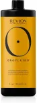 Revlon Professional Orofluido Shampoo For All Hair Types 240ml