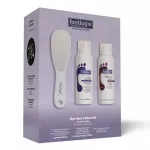 Footlogix Bye Bye Callus