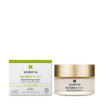 Sesderma Factor G Renew Rejuvenating Gel Cream 50ml