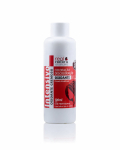 Real Natura Argan Oil Creamy Oxidant 40 Vol 100ml