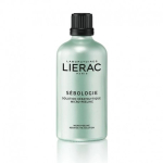 Lierac PROTOCOL Pure Salicylic Acid Exfoliator 100ml