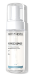 Dermaceutic Advanced Cleanser 150ml