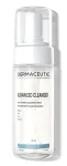 Dermaceutic Advanced Cleanser All-In-One Cleansing Foam 150ml