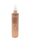 EchosLine Argan Total One Mask Spray 200ml
