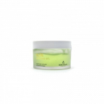 The Skin House Aloe Soothing Gel 100ml