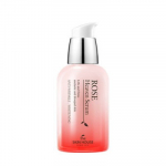 The Skin House Rose Heaven Serum 50ml
