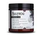 Bullfrog Botanical Lab Nourishing Restorative Butter 250ml