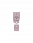 Lisap Milano Top Care UltimateK Mask 200ml