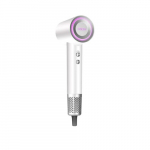 Osom Professional Aurora - Osomaurorawh Hair Dryer, White, 1800w