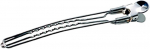 Comair Hair clips 12.5 cm