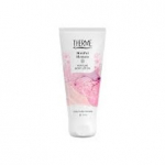 Therme Mindful Blossom Body Lotion 200ml