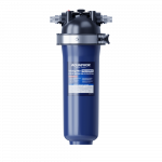 Aquaphor Water Filter Housing Viking  Pro