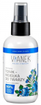 VIANEK Moisturizing Facial Toning Mist 150 ml
