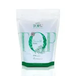 ItalWax Emerald 750g