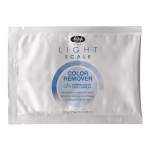 Lisap Light Scale Color Remover 25g