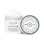 Benamor Gord&iacute;ssimo Body Scrub 200ml