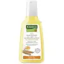 Rausch Nourishing Shampoo with Egg-Oil 200 ml