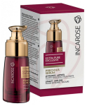 Incarose Peeling Spray Foot Exfoliating Spray 50 ml