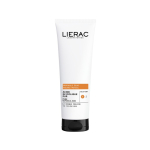Lierac PROTOCOL Exfoliating Mask with Pure Glycolic Acid 75ml