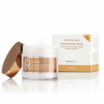 Gabor Selective Avena Creme-Beurre Caresse 250ml