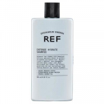 REF Intense Hydrate Shampoo 285ml