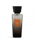 Locherber Milano Habana Tabacco Body Perfume 100ml