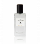 Antoine body perfume Musk 30 ml