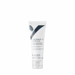 Lycon Coconut & Vanilla HBL 50ml