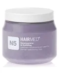 Hairmed N5 Hair Restructuring Mask 250ml