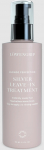 L&ouml;wengrip Blonde Perfection Silver Leave-In Treatment 150 ml