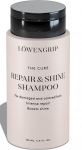 L&ouml;wengrip The Cure Repair & Shine Shampoo 100 ml