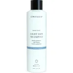 L&ouml;wengrip Good To Go Light Dry Shampoo Soft Breeze & Bergamot 250 ml