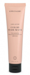 L&ouml;wengrip Long Lasting Color Hair Mask 100 ml