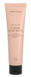 L&ouml;wengrip Long Lasting Color Hair Mask 100 ml