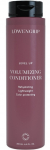 L&ouml;wengrip Level Up - Volumizing Shampoo 250 ml