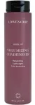 L&ouml;wengrip Level Up - Volumizing Shampoo 250 ml