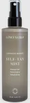 L&ouml;wengrip Luminous Bronze Self-Tan Mist 100 ml