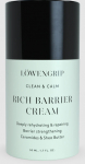 L&ouml;wengrip Clean & Calm Rich Barrier Cream 50 ml